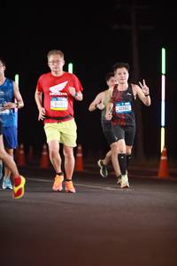 BIB: 91459, 40562
                            <button type="button" onclick="openModal(21309130)" class="btn btn-primary btn-sm float-right btn-popup" data-toggle="modal" data-target=".modal-high-quality">
                        <i class="fas fa-shopping-cart"></i> Add to Cart
                    </button>
                                            <button type="button" onclick="isThisMe(21309130, true)" class="btn btn-success btn-sm float-right btn-popup btn-isme hidden" data-toggle="tooltip" data-placement="bottom" title="นี่คือรูปของคุณใช่ไหม คลิกที่นี่เพื่อเอาเข้าอัลบั้ม">
                        <i class="fas fa-plus"></i> Add to album
                    </button>
                    <button type="button" onclick="isThisMe(21309130, false)" class="btn btn-warning btn-sm float-right btn-popup btn-isnotme hidden">
                        <i class="fas fa-ban"></i> Remove from album
                    </button>